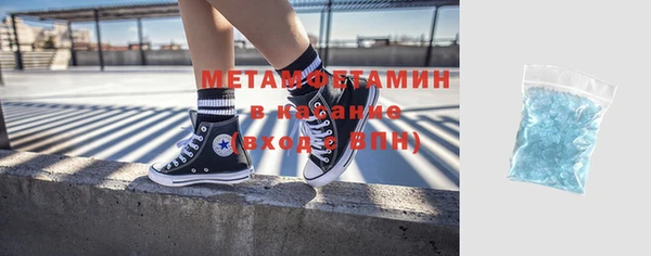 стаф Богданович
