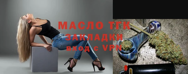 стаф Богданович