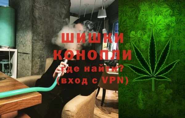 круглые Богородицк