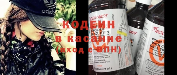 стаф Богданович