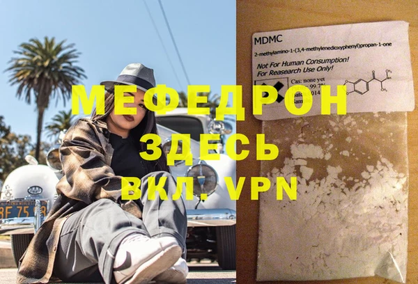 стаф Богданович