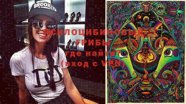 круглые Богородицк